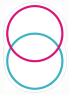 Gymnastics Theme Cutouts THEME PARTIES Pretty UR Party