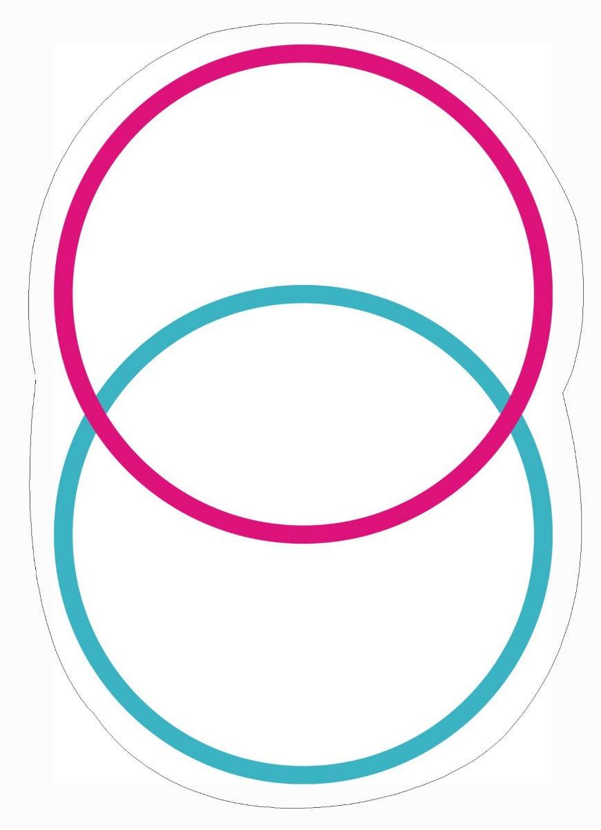 Gymnastics Theme Cutouts THEME PARTIES Pretty UR Party