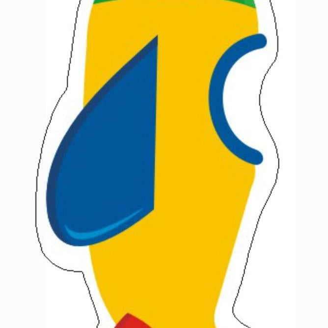 Little Aviator Theme Cutouts THEME PARTIES Pretty UR Party