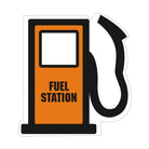 Wheels on the Bus Theme Cutouts THEME PARTIES Pretty UR Party