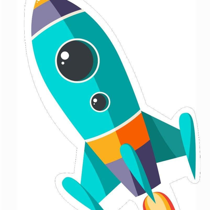 Star wars Theme Cutouts THEME PARTIES Pretty UR Party