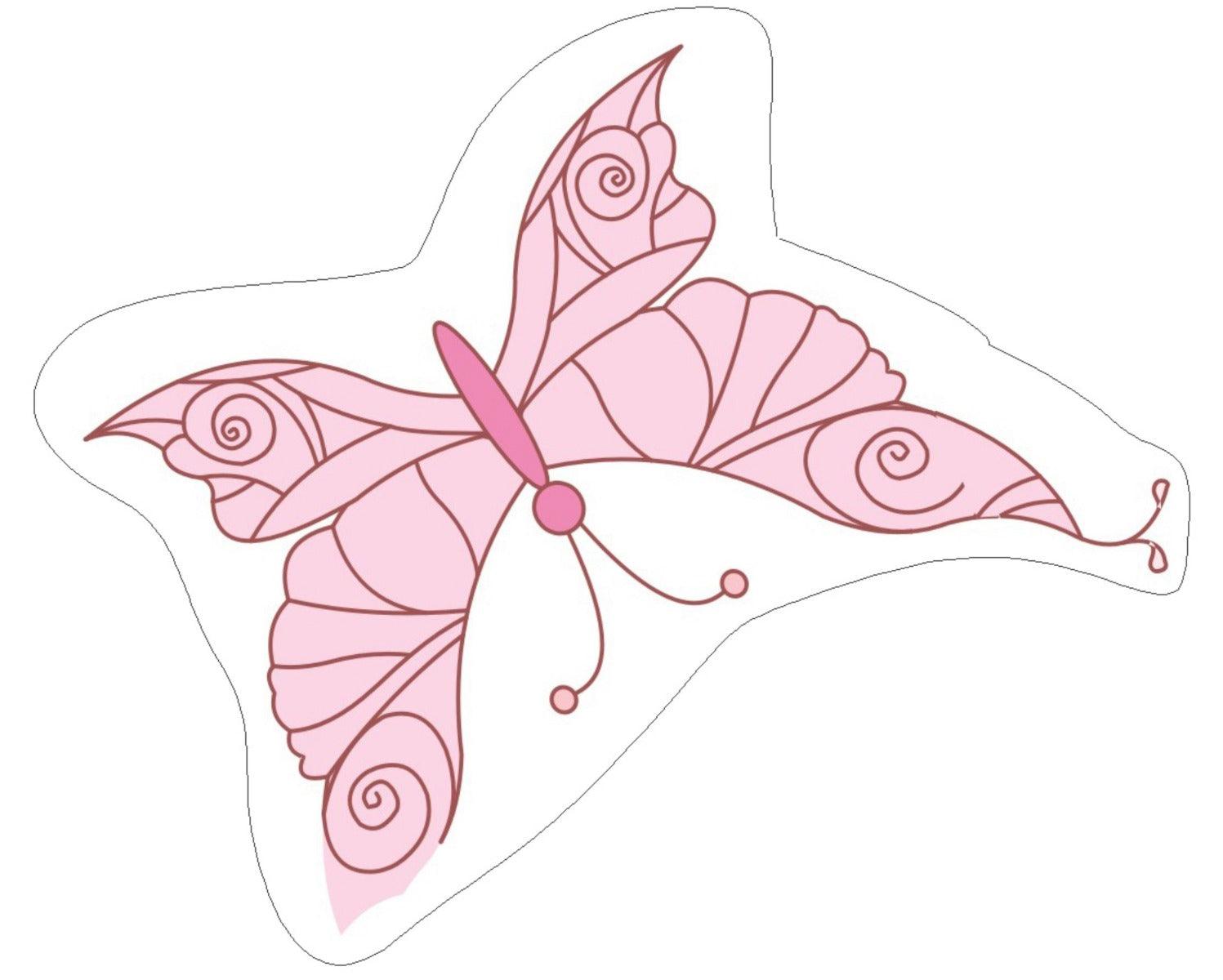 Ballerina Theme Cutouts THEME PARTIES Pretty UR Party