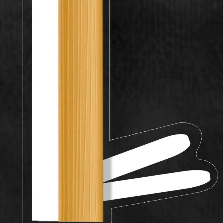 Back to School Theme Cutouts THEME PARTIES Pretty UR Party