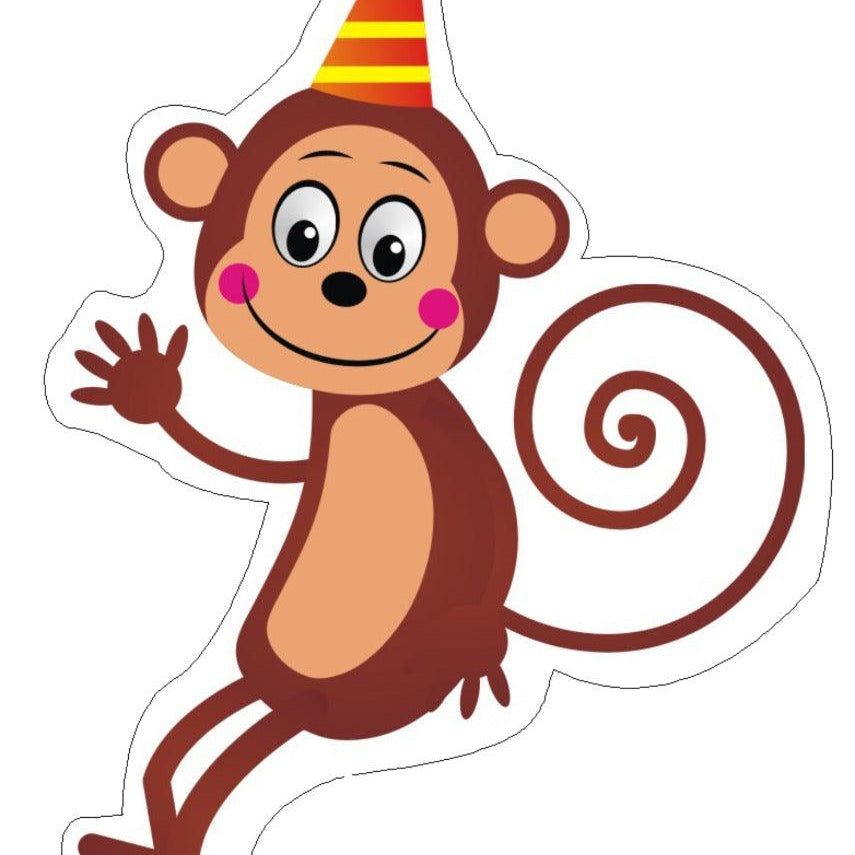 Circus Theme Cutouts THEME PARTIES Pretty UR Party