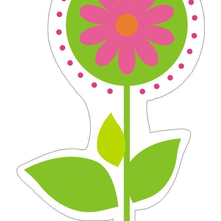 Little Bird Theme Cutouts THEME PARTIES Pretty UR Party