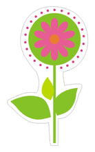 Little Bird Theme Cutouts THEME PARTIES Pretty UR Party