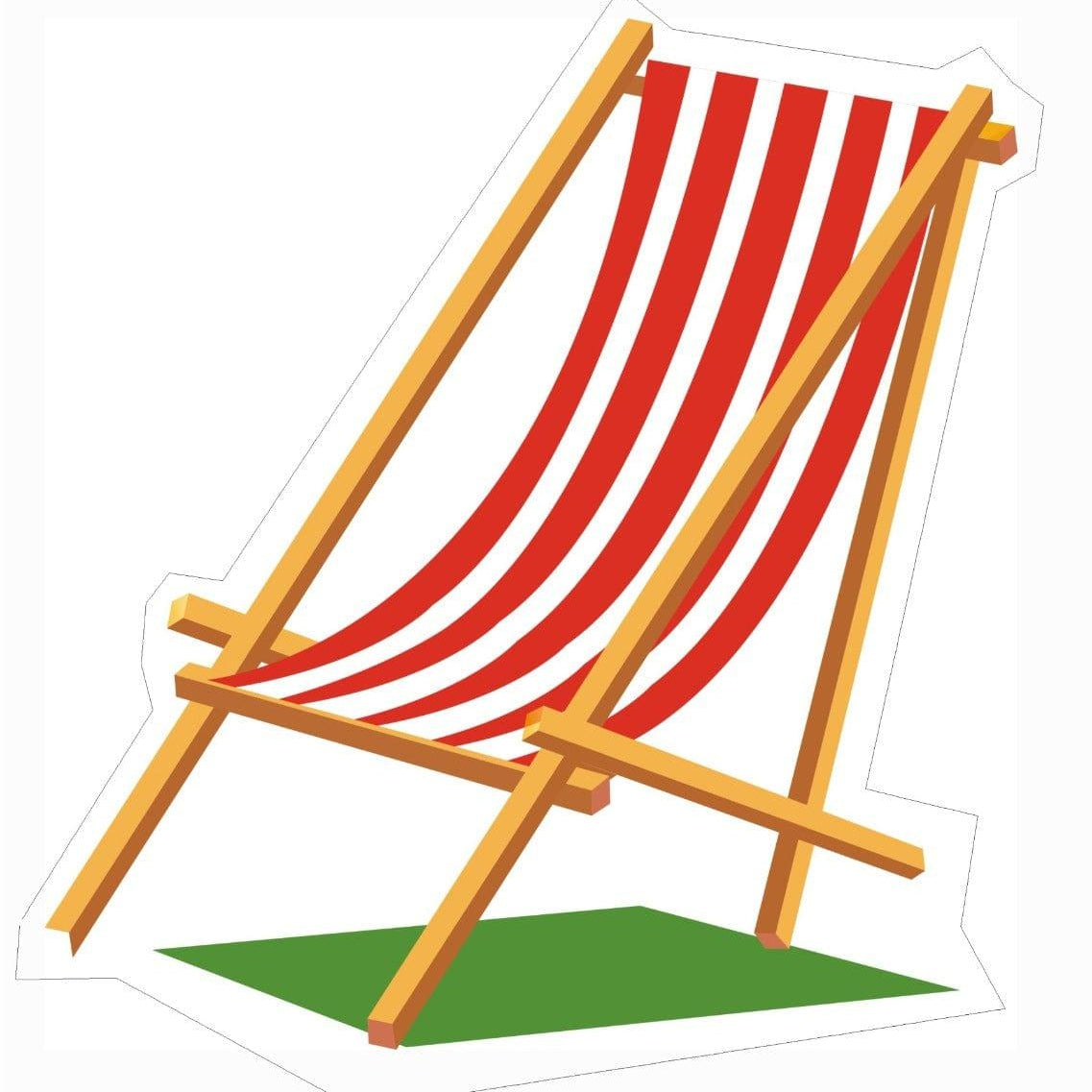 Pool Party Theme Cutouts THEME PARTIES Pretty UR Party