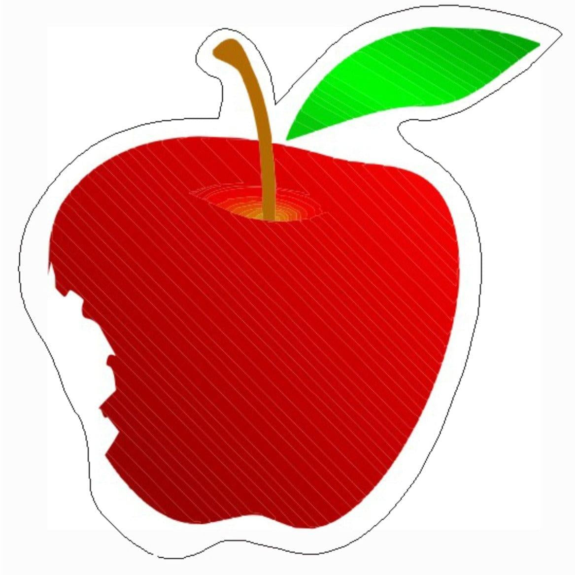 The Hungry Caterpillar Theme Cutouts THEME PARTIES Pretty UR Party