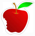 The Hungry Caterpillar Theme Cutouts THEME PARTIES Pretty UR Party