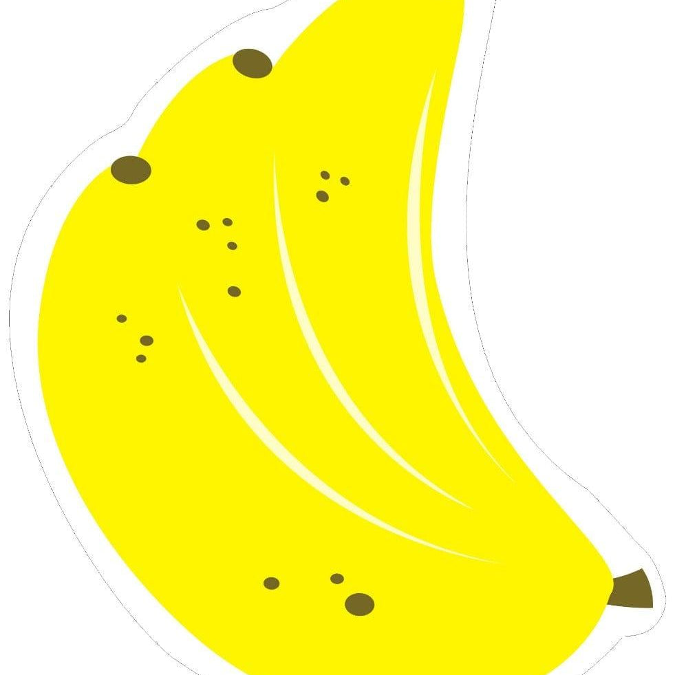 Tutti Fruity Theme Cutouts THEME PARTIES Pretty UR Party