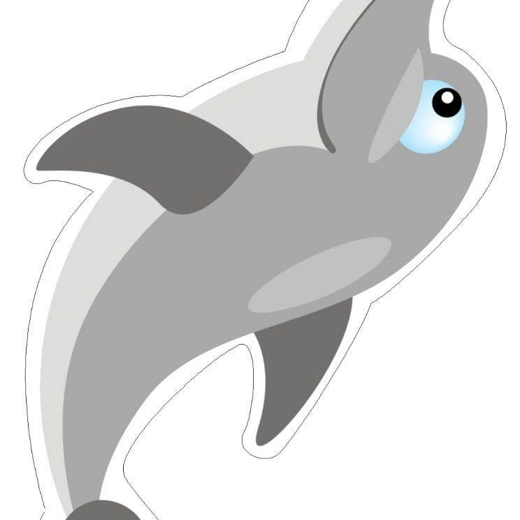 Under the Sea Theme Cutouts THEME PARTIES Pretty UR Party