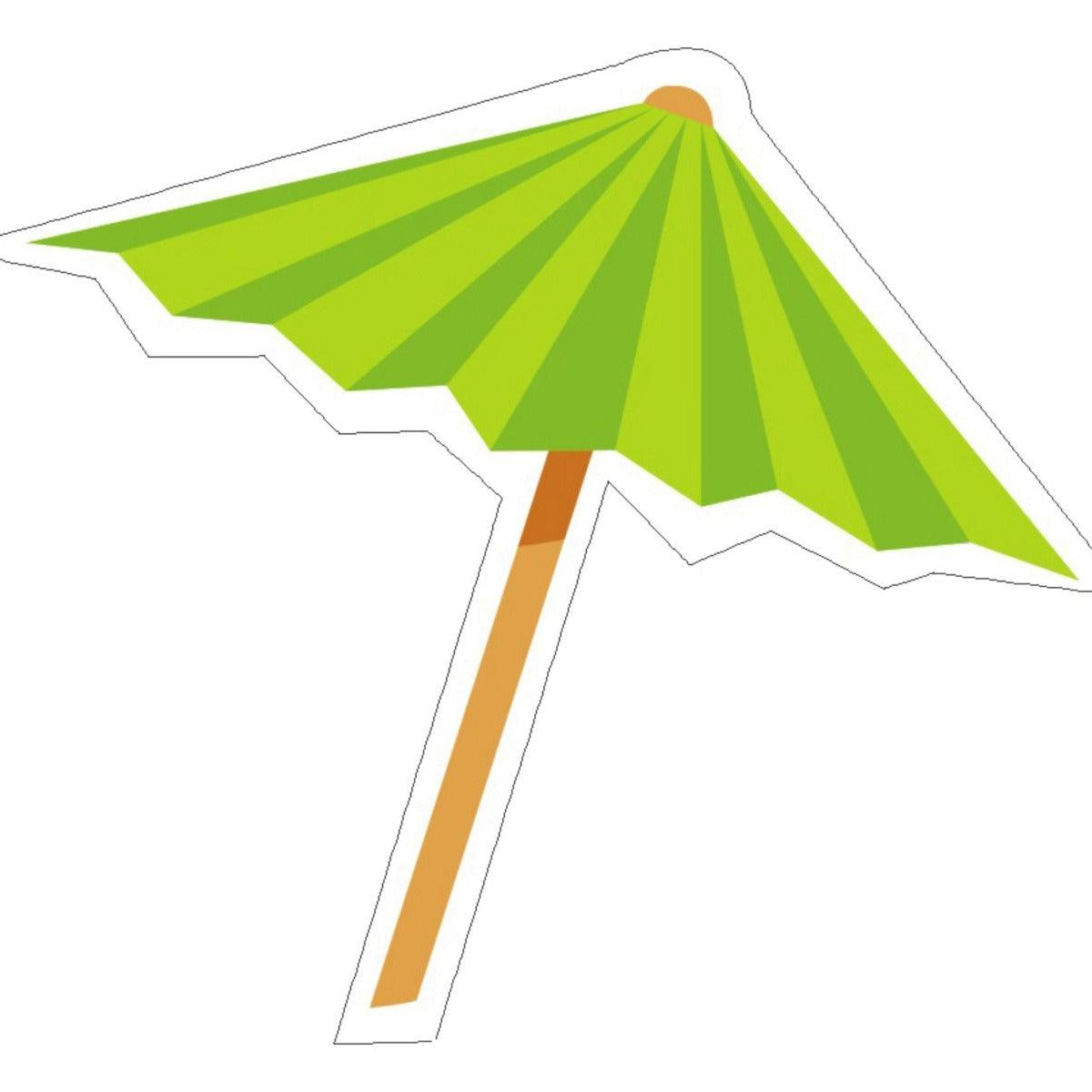 Flamingo Theme Cutouts THEME PARTIES Pretty UR Party