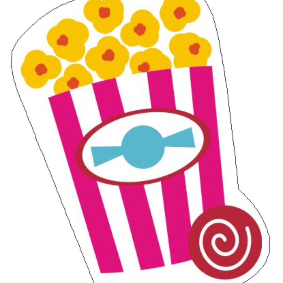 Girly Carnival Theme Cutouts THEME PARTIES Pretty UR Party