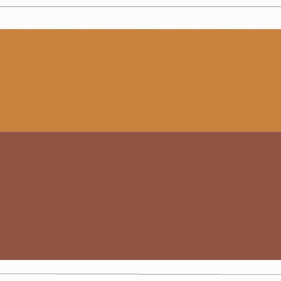 Gymnastics Theme Cutouts THEME PARTIES Pretty UR Party