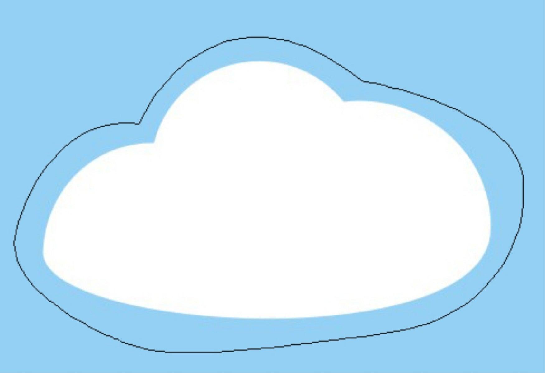 Little Aviator Theme Cutouts THEME PARTIES Pretty UR Party