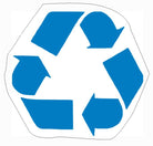 Garbage Truck Theme Cutouts THEME PARTIES Pretty UR Party