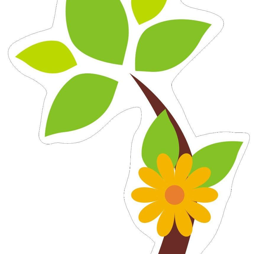 Little Bird Theme Cutouts THEME PARTIES Pretty UR Party