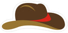 Little Cowboy Theme Cutouts THEME PARTIES Pretty UR Party
