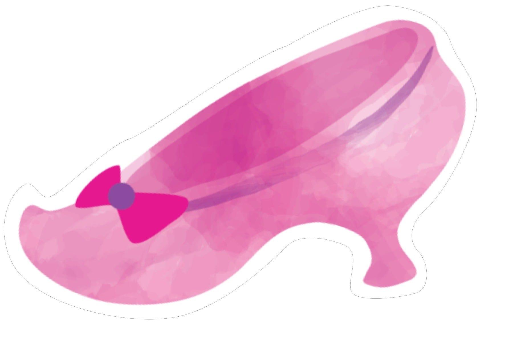 Sofia the first Enchanted Garden Party Theme Cutouts THEME PARTIES Pretty UR Party