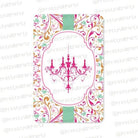 Vintage Glam Centerpieces THEME PARTIES Pretty UR Party Default Title