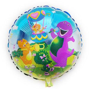 A New Little Princess Foil Balloon ALL PARTY SUPPLIES Pretty UR Party