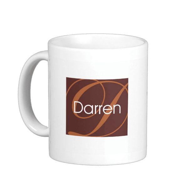 Valentine Day Special Mug ALL PARTY SUPPLIES Pretty UR Party