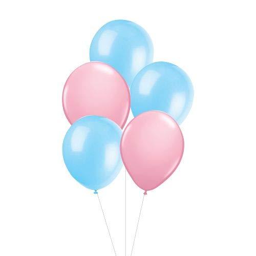 LOL Surprise Party Decorations Package - 70 pieces Combo BIRTHDAYS Pretty UR Party