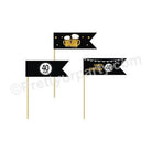 Cheers to 40th Birthday Theme Picks THEME PARTIES Pretty UR Party Default Title