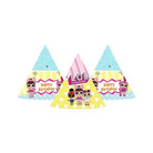 LOL Surprise Party Decorations Package - 70 pieces Combo BIRTHDAYS Pretty UR Party