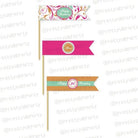 Vintage Glam  Theme Picks THEME PARTIES Pretty UR Party