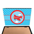 Airlines Theme Pinboard THEME PARTIES Pretty UR Party Without Name