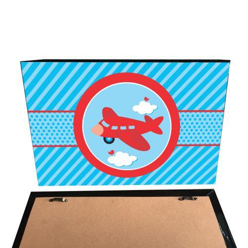 Airlines Theme Pinboard THEME PARTIES Pretty UR Party Without Name