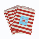 Airlines Candy Bag THEME PARTIES Pretty UR Party