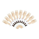 Avengers Theme Forks TABLEWARE Pretty UR Party
