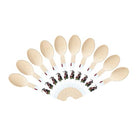 Avengers Theme Spoons TABLEWARE Pretty UR Party