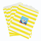 Baby Shark Candy Bag ACCESSORIES Pretty UR Party