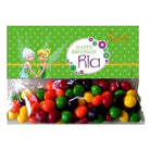 Tinkerbell Treat Bag Toppers THEME PARTIES Pretty UR Party