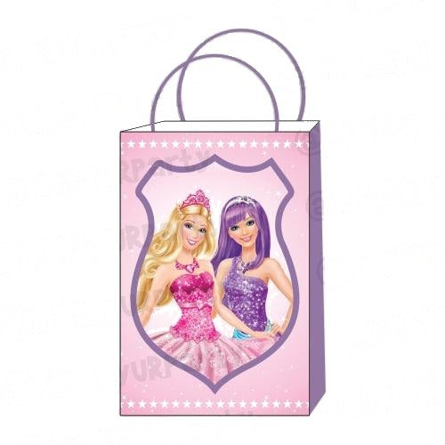 Barbie Rockstar Khoi Bag / Pinata