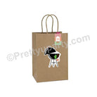 Barbeque Gift Bags- Pack of 10 ACCESSORIES Pretty UR Party
