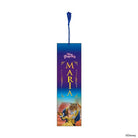Disney Belle Bookmarks PERSONALISED Pretty UR Party