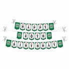 Beer Party Theme Bunting THEME PARTIES Pretty UR Party Default Title