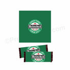 Beer Party Theme Chocolate Wrappers THEME PARTIES Pretty UR Party Default Title