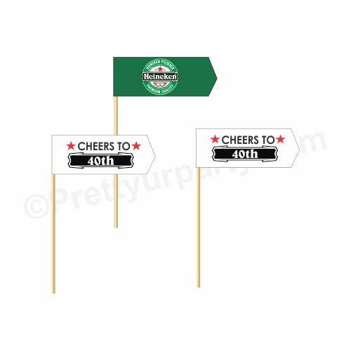 Beer Party Theme Picks THEME PARTIES Pretty UR Party Default Title