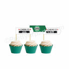 Beer Party Theme Picks THEME PARTIES Pretty UR Party