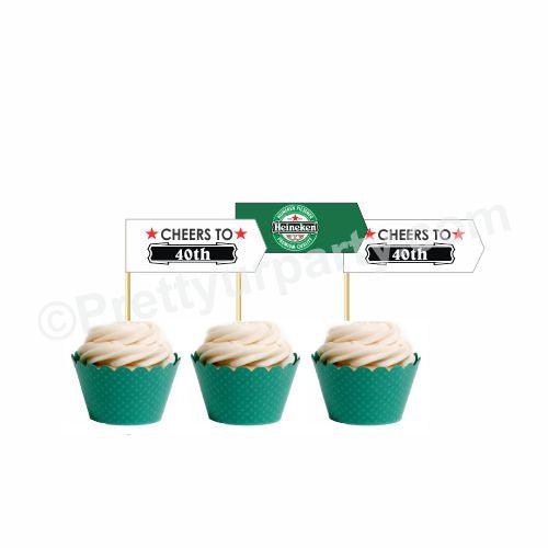 Beer Party Theme Picks THEME PARTIES Pretty UR Party