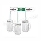 Beer Party Theme Drink Straws THEME PARTIES Pretty UR Party
