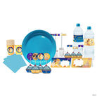 Disney Belle Tableware Package TABLEWARE Pretty UR Party