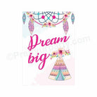 Boho Theme Centerpieces - Pack of 2 THEME PARTIES Pretty UR Party Default Title