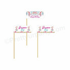 Boho Theme Picks THEME PARTIES Pretty UR Party Default Title