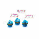 Boho Theme Picks THEME PARTIES Pretty UR Party